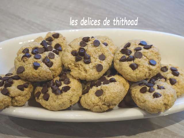 Les Meilleures Recettes de Farine Semi Complete