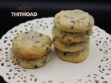 Cookies tout simplement