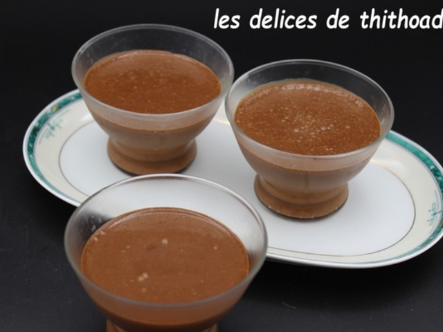 La Patelière : Diet & Délices - Recettes dietétiques