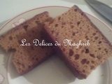 Pain d'épices