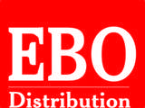 Partenaire ebo Distribution