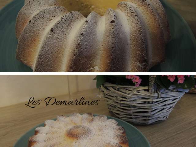 Recettes De Demarle Et Moule Tablette