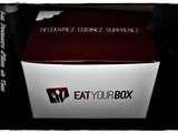 Eat your box