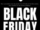 Black friday sur Photoback.fr
