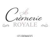 Crèmerie Royale , fromagerie en ligne Haute gastronomie