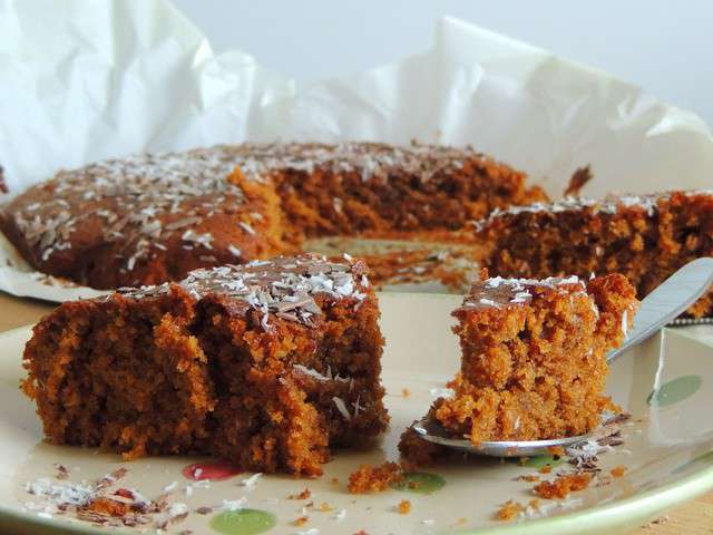 Les Meilleures Recettes De Gateaux Et Fleurs 6