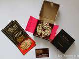 Test Partenaire : The Gourmet Chocolate Pizza compagny