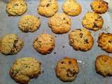 Cookies us