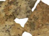 Crackers