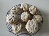 Cookies de Neiman-Marcus