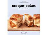 Croque-cakes