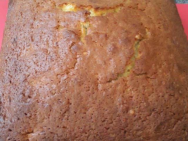 Recettes D Yaourt De Les Experiences Culinaires De Chau7