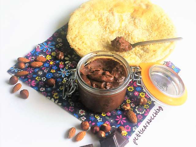 Recettes de La mort qui tue