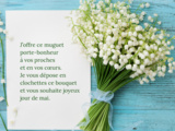 1er Mai