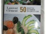 50 recettes de Terroir ..en Eure et Loir