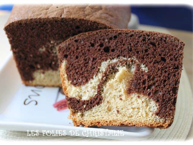 Recettes De Gateaux De Les Folies De Christalie Ou Quand La Cuisine Devient Passion 5