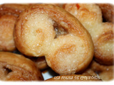 Palmiers