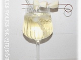 Spritz Manzana