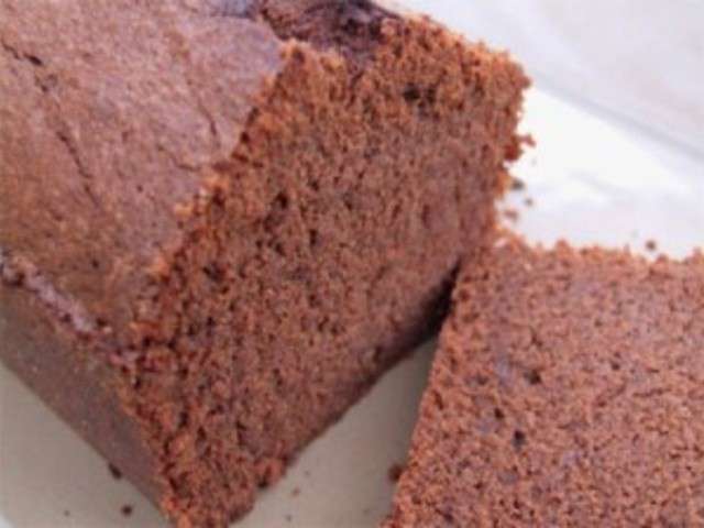 Les Meilleures Recettes De Gateaux De Les Gateaux De Gourmandy S