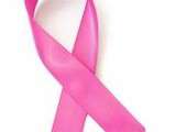 Journée rose  pour la lutte contre le cancer du sein
