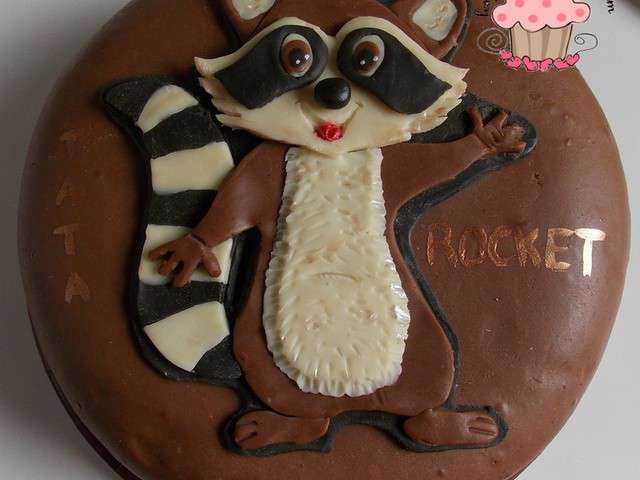 Recettes De Gateaux De Les Gateaux De Lili