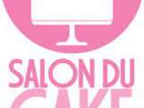 Salon du Cake Design revient à Lyon