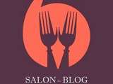 Salon du blog culinaire 2013 de Soissons