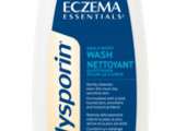 #EczemaEtMoi :eczema essentials de polysporin®