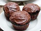 #lmdblogger : testés pour vous : les cupcakes reese