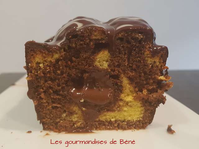 Recettes De Coeur De Les Gourmandises De Bene