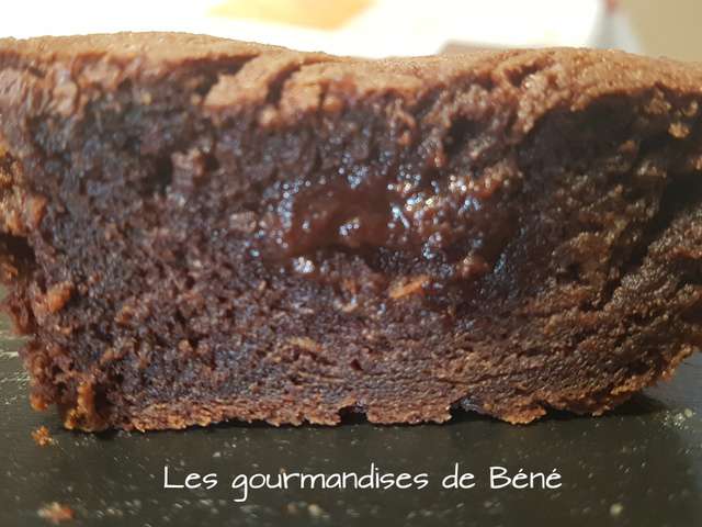 Recettes De Cake Chocolat Conticini