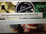 Jeudi des internautes : Anne Gaël et sa demande de caramel beurre salé
