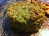 Croziflette
