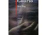 Sex toy de Jean-Marie Gourio chez Julliard