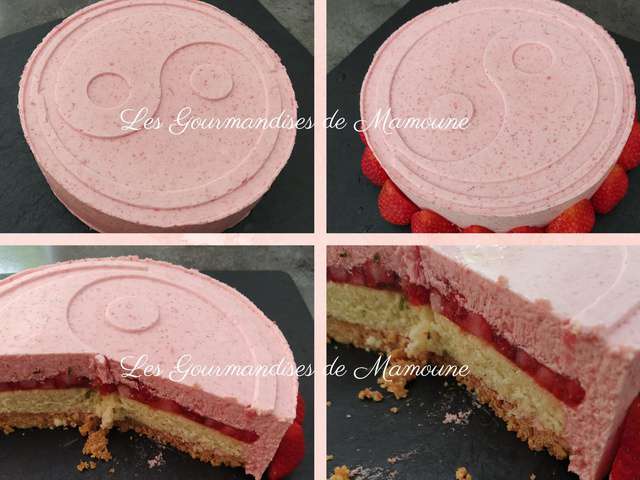 Recettes De Demarle Et Entremets