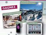 Grand jeu concours Cook’in®