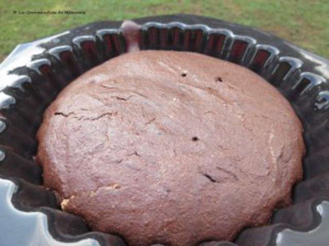 Les Meilleures Recettes De Cuisine Ig Bas Et Chocolat Les Meilleures Recettes De Cuisine Ig Bas Et Chocolat