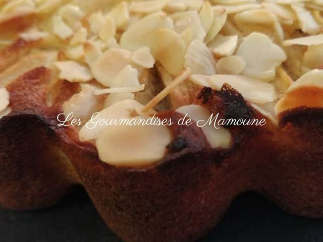 Recettes De Demarle Et Gateaux