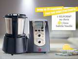 Offre Cook’in®
