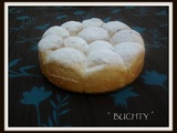 Brioche allemande   buchty   ( map )