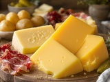 Alerte rappel : quels fromages à raclette sont concernés et que faire