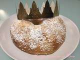 Gâteau Dinosaure Arlo sans pâte à sucre et Buttermilk chocolate Cake – Les  Gourmandises de Némo