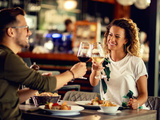 Restaurants à Angers : conseils pour découvrir les spécialités locales