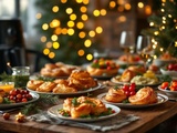Savoureuses à réaliser avec un Airfryer