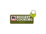 Concours : biggest cooking event