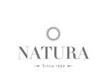 Découverte : Natura (code pour un produit gratuit inside)