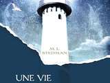 Lecture : mon avis sur une vie entre deux océans et le Paris des Merveilles tome 1 : les enchantements d'Ambremer