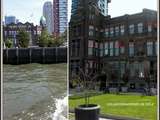 Pourquoi on a adoré l'hôtel New York à Rotterdam