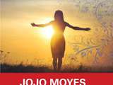 Update lecture : Après toi de Jojo Moyes