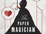 Update lecture : the Paper Magician